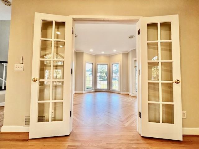 Building Photo - 1010 Rowe Oak Cir
