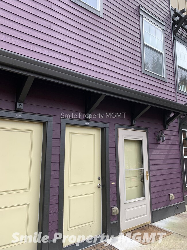 Building Photo - 11217 SE Causey Cir