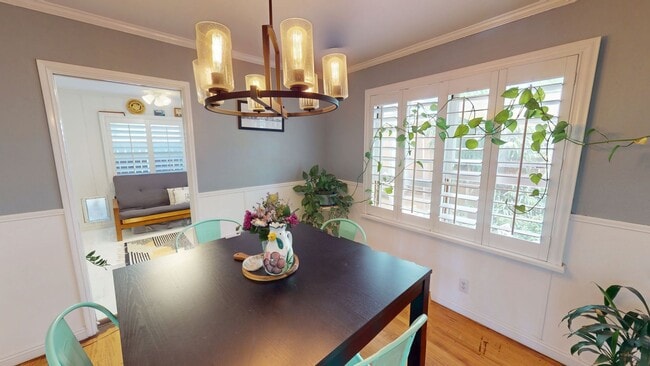 Building Photo - NEW PRICE! North Park Charmer with Bonus R...