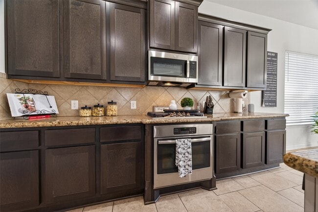 Building Photo - 32111 Dunham Creek Ln