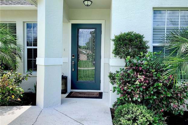 Building Photo - 4428 Kenvil Dr