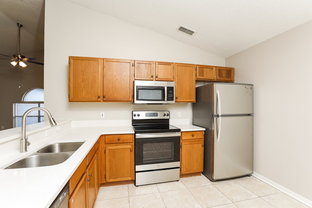 Building Photo - 1259 Adirondack Ct
