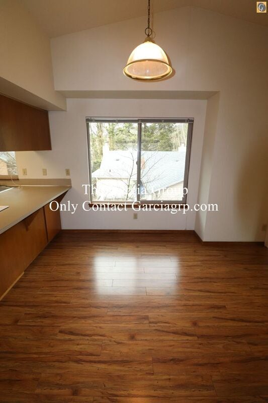 Building Photo - 5902 SW Karla Ct