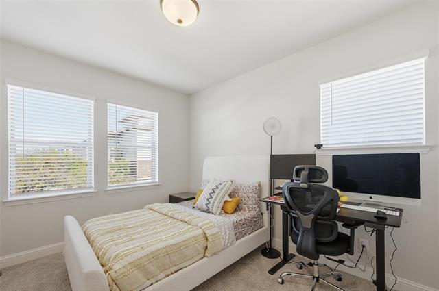 Building Photo - 3544 Thistlewood Dr