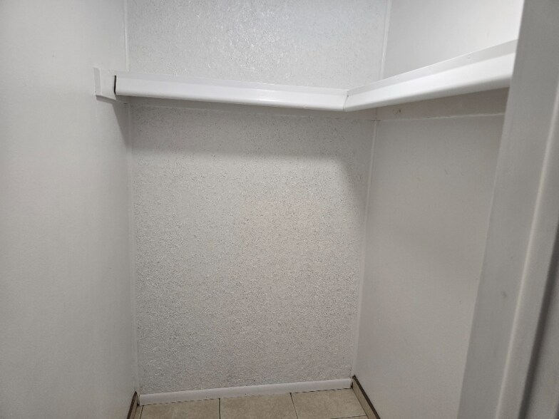 Building Photo - 6900 Amarillo St