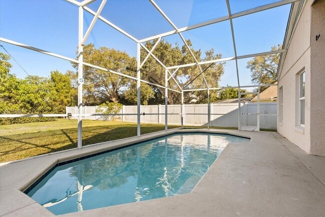 Building Photo - 2612 Brookshire Ct