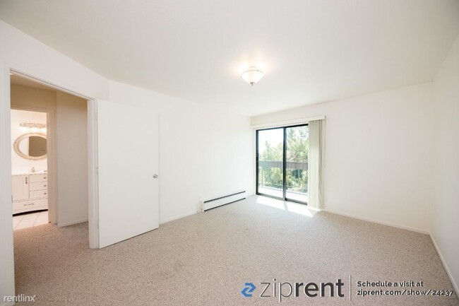 Building Photo - 2 br, 2 bath Condo - 5175 Diamond Heights ...