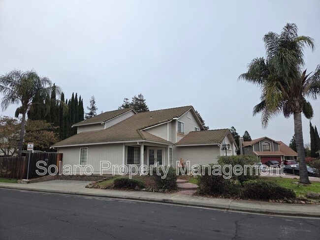 Building Photo - 1204 Shell Ct