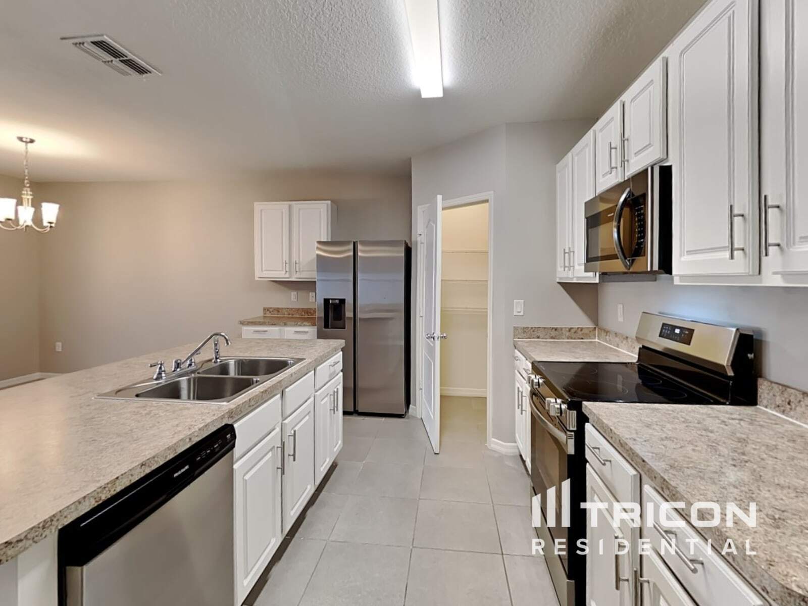 Building Photo - 6279 Red Herring Dr