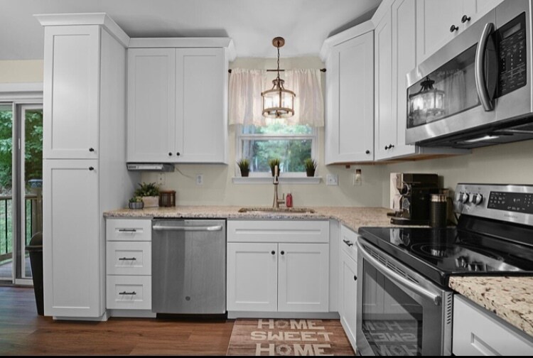 Building Photo - 1249 Fenton Ridge Dr