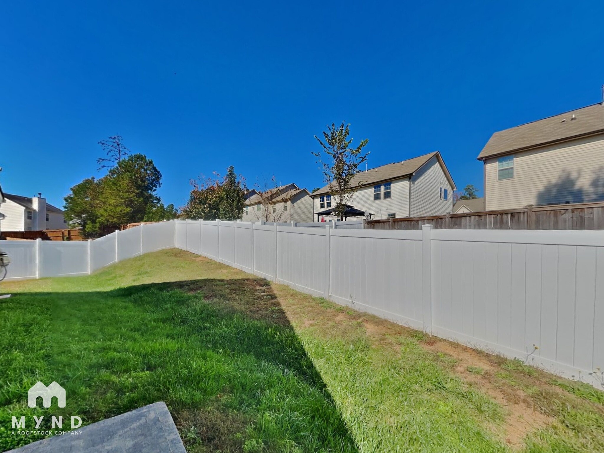 Building Photo - 3400 Fatima Ct