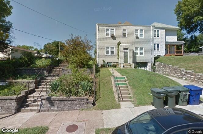 Building Photo - 1429 Tamm Ave