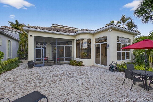 Building Photo - 207 Andalusia Dr