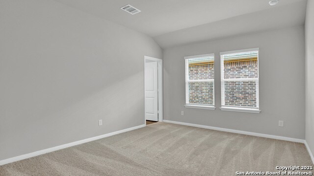 Building Photo - 125 Solitude Dr