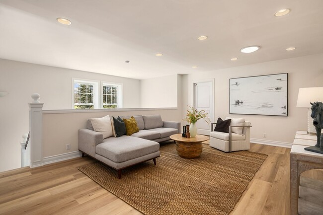 Building Photo - 5bd/3.5ba Duvall Home