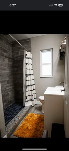 Building Photo - 7016 S Desoto St