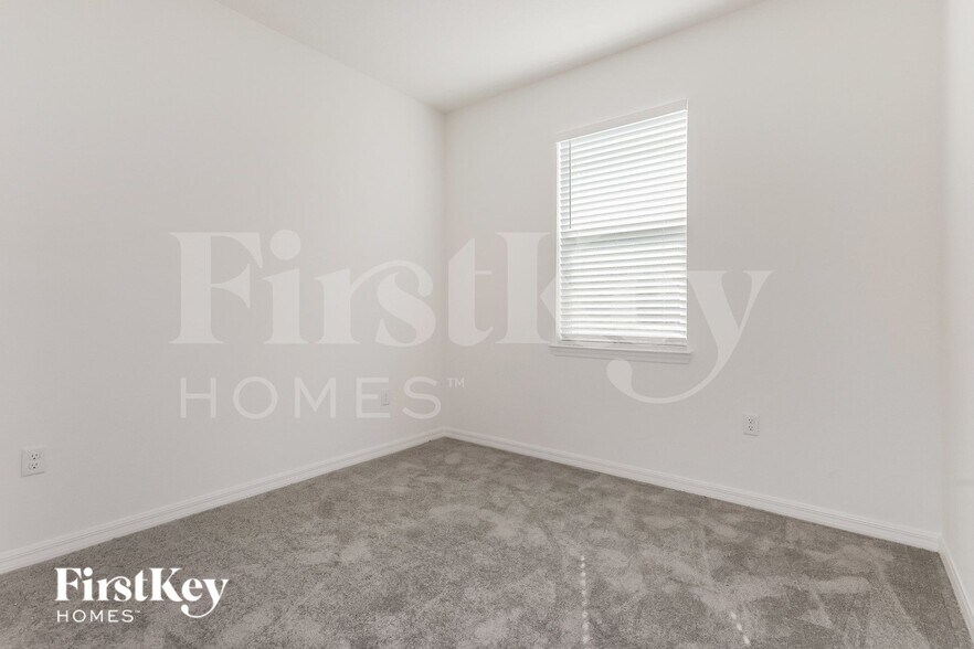 Building Photo - 170 Windsor Reserve Dr