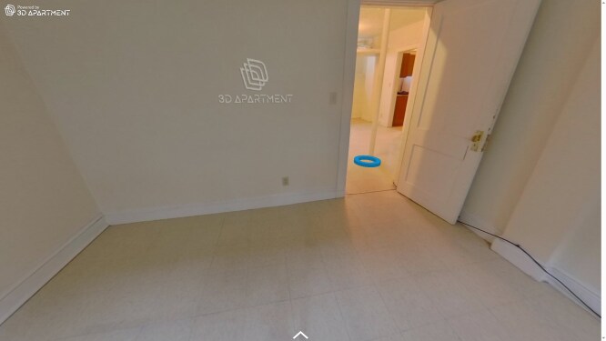 Building Photo - 86 Maple St