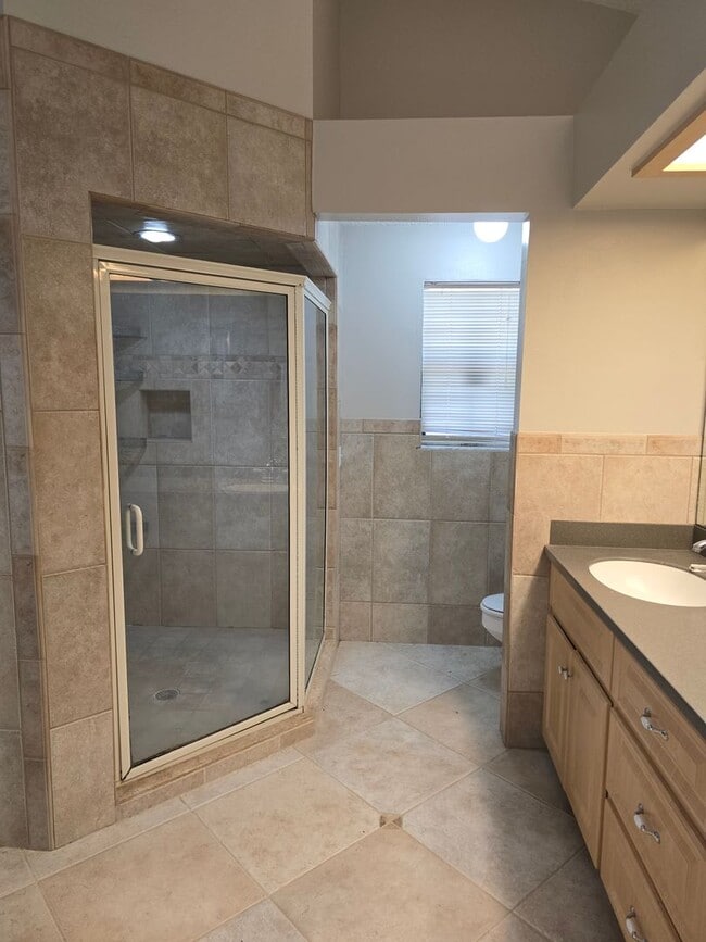 Building Photo - Gorgeous 3/2/2 with Pool in Inverness!!!