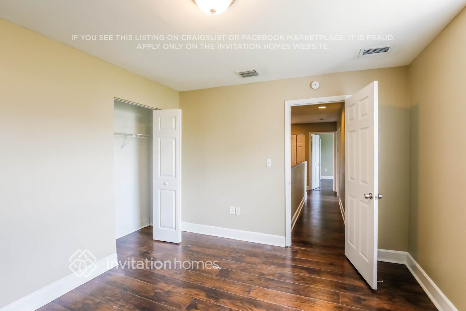 Building Photo - 9436 SW 146th Ct