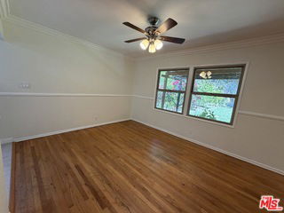 Building Photo - 4850 Excelente Dr