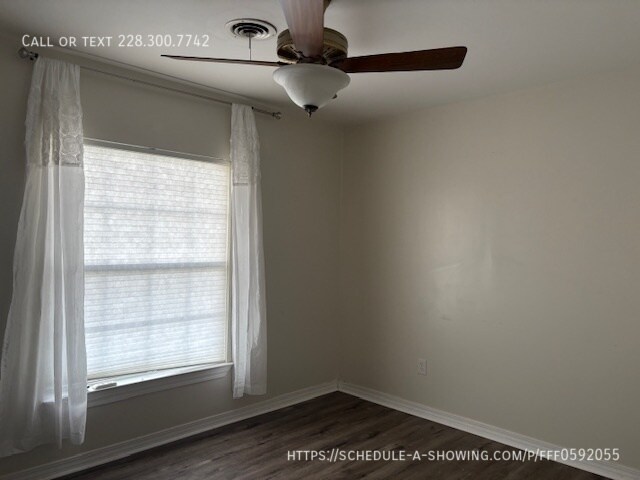 Building Photo - 139 Beachview Ave