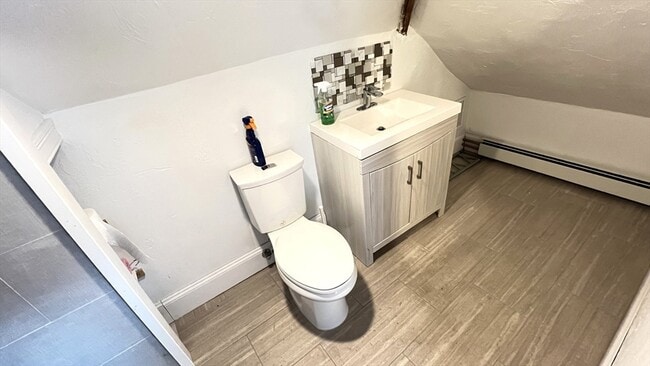 Building Photo - 3 Mill St Ct