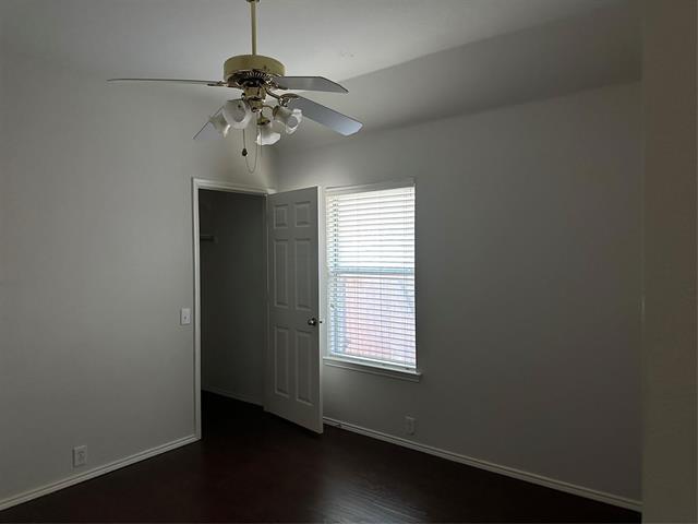 Building Photo - 2805 Ariel Cove