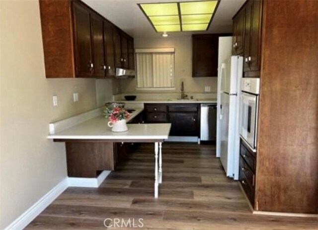 Building Photo - 967 Calle Aragon