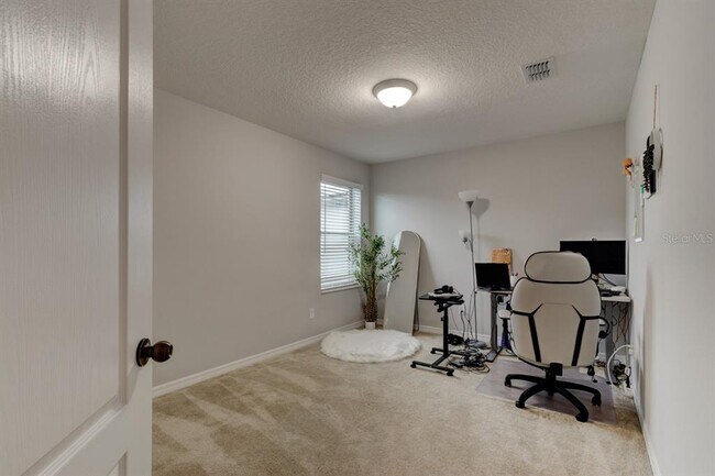 Building Photo - 3905 Ceremony Cove