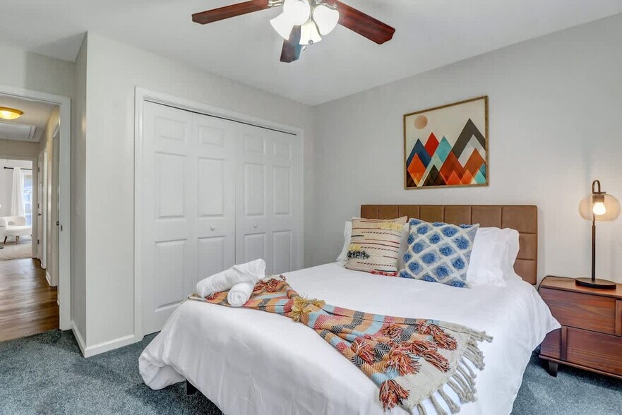 Building Photo - 197 Aquinnah Dr