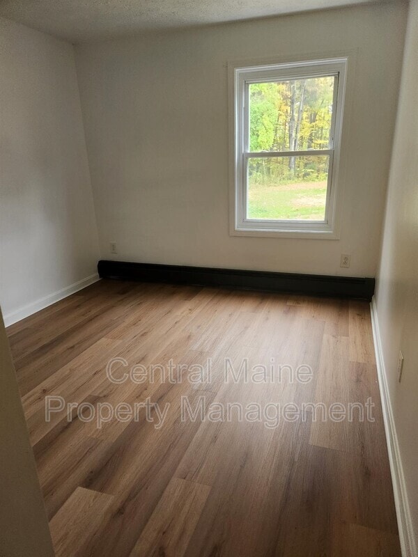 Building Photo - 39 Northern Avenue Heights