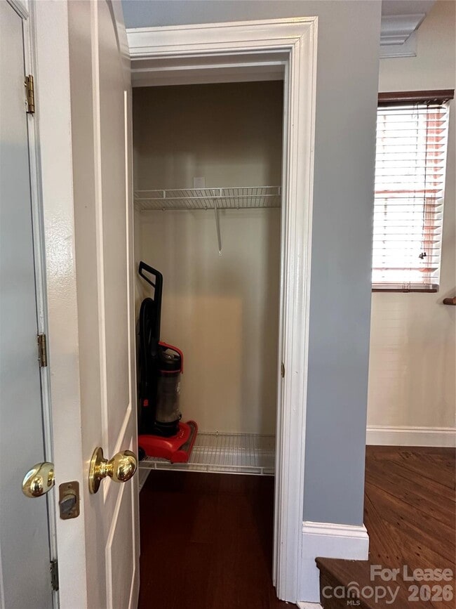 Building Photo - 12804 Windyedge Rd