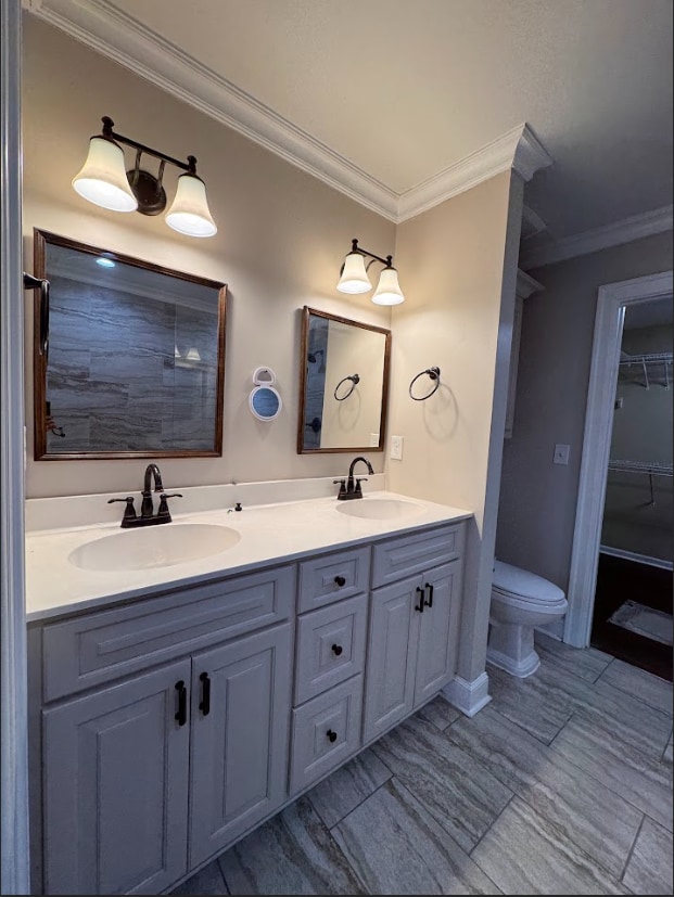 Building Photo - Spacious 3-Bedroom Condo with Modern Amenities in Prime Greenville Location