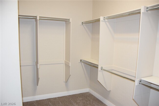 Building Photo - 6904 Homing Pigeon Pl