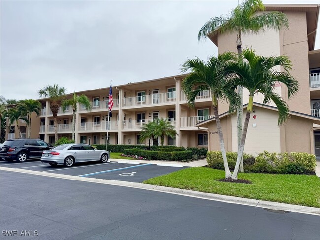 Building Photo - 7340 Glenmoor Ln