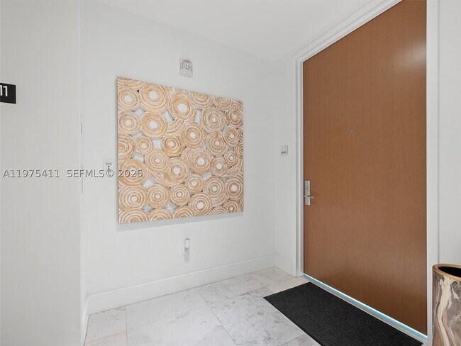 Building Photo - 10203 Collins Ave