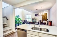 Building Photo - 4215 Snow Goose Trl