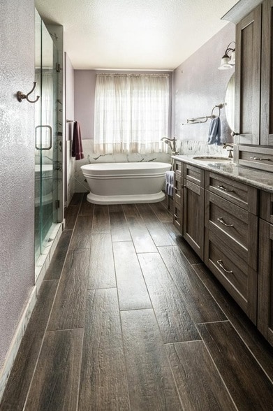 Building Photo - 2434 W Lompoc Ave