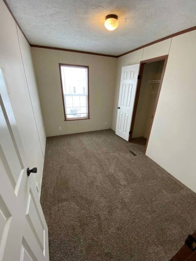 Building Photo - 4109 Bickel St