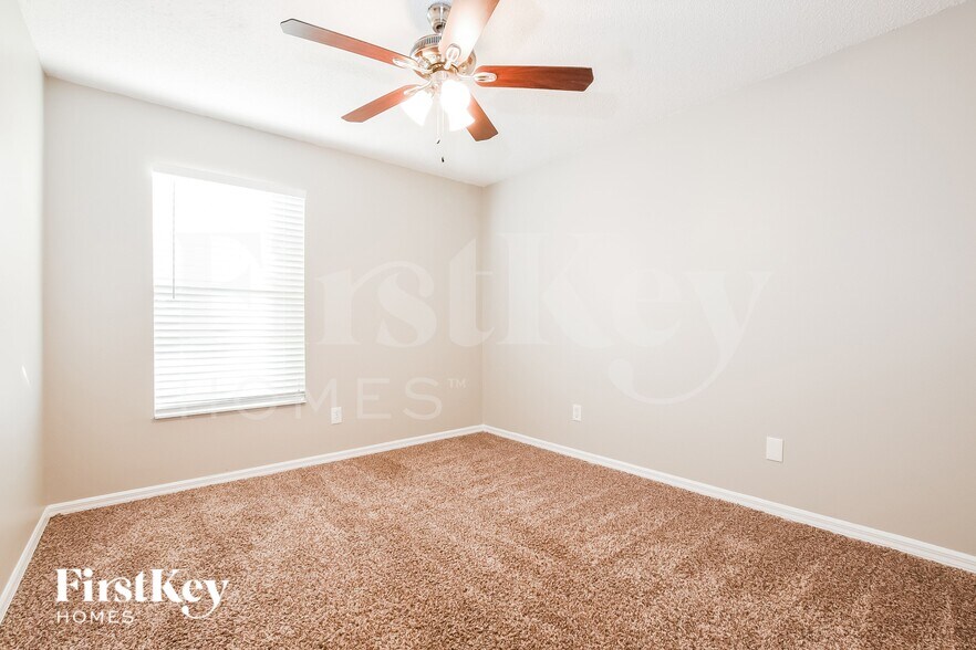 Building Photo - 1008 Kelsey Ave