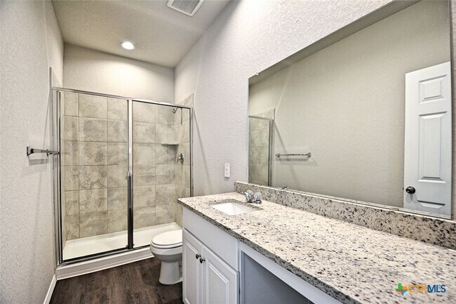 Building Photo - 3416 Canyon Ridge