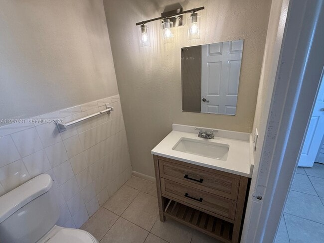 Building Photo - 14102 SW 281st Terrace