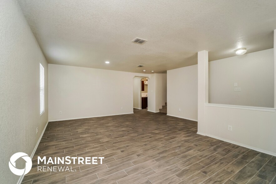 Building Photo - 8002 Derby Vista
