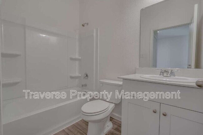 Building Photo - 10317 Burnfoot Ln