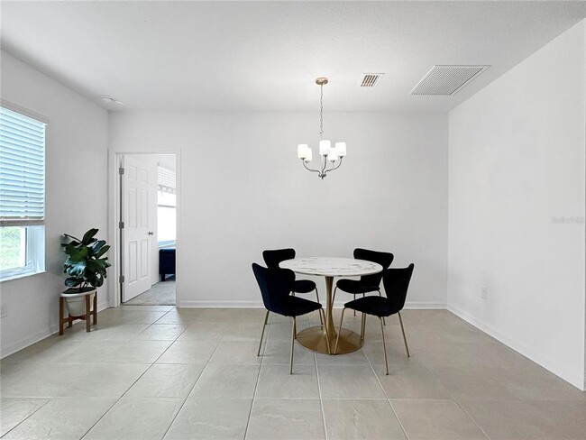 Building Photo - 5336 Patano Lp