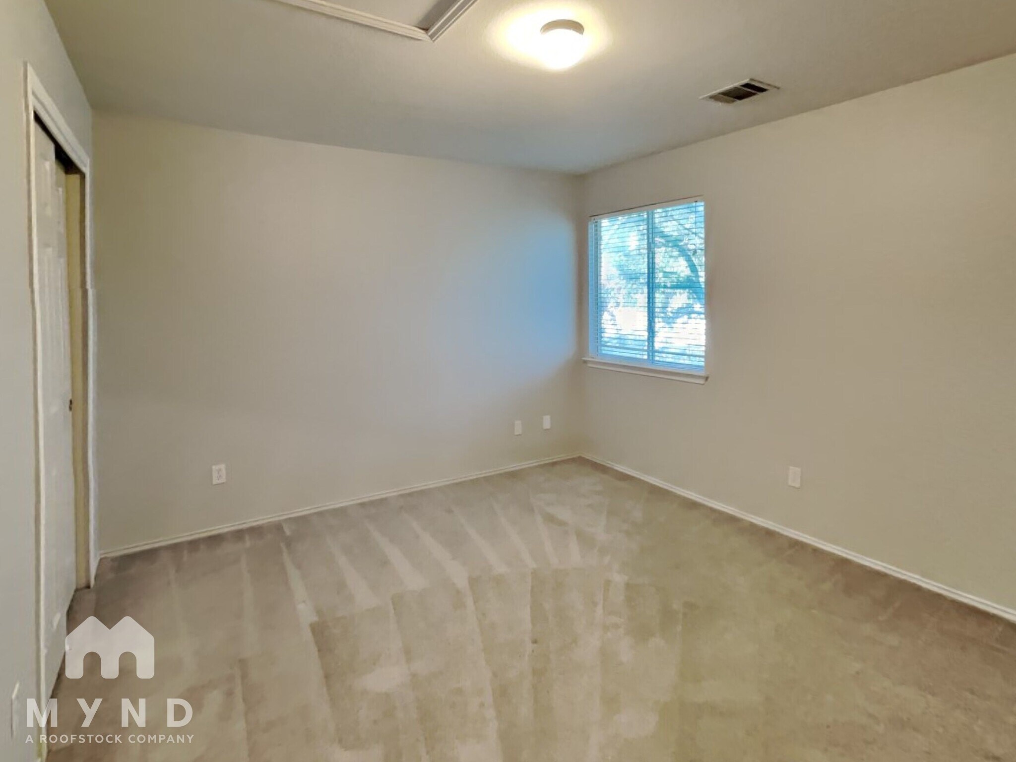 Building Photo - 15204 Donna Jane Loop