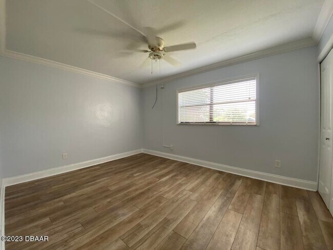 Building Photo - 65 Seton Trail