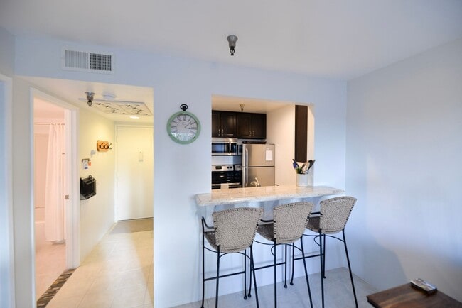 Building Photo - Fully Furnished 1 bedroom Oceanview unit!! Call Steve Conrad- 949-542-8347