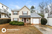 Building Photo - 6482 Alford Way